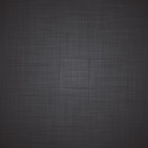 main background image for phoenix, mesa, gilbert, tempe, Scottsdale piano moving