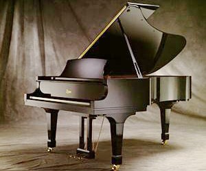 Phoenix Piano Event Rental