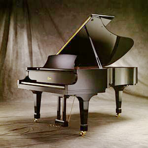 Phoenix Piano Event Rental