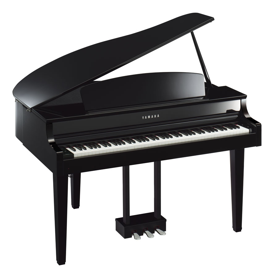 Phoenix piano event rental Boston grand piano