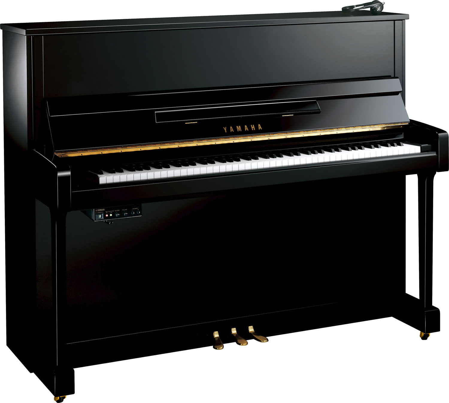 Phoenix piano event rental Boston upright piano